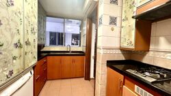 The Bayshore (D16), Condominium #467203861